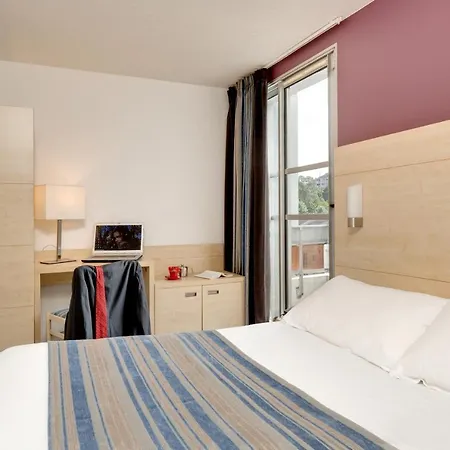 Alba Hotel 4*