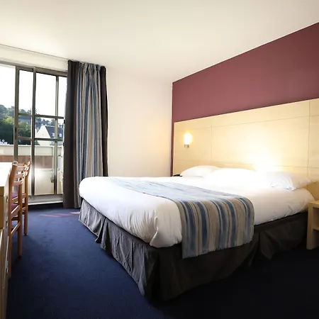 Alba Hotel