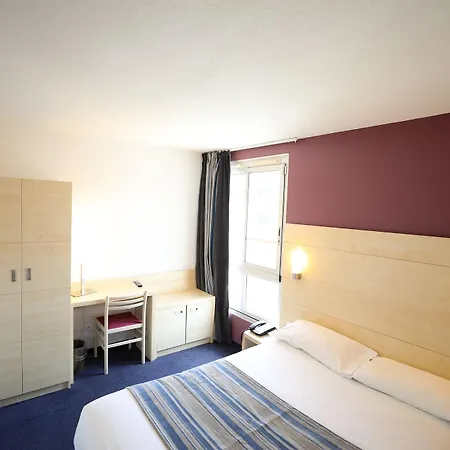 Alba Hotel