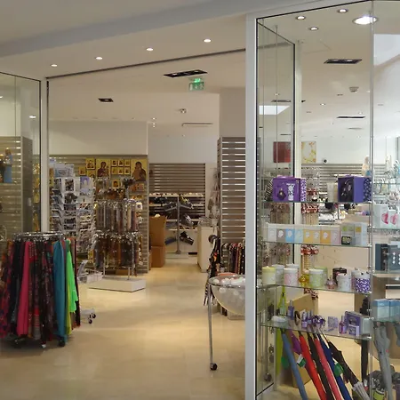 オテル アルバ ホテル