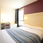 ホテル オテル アルバ