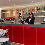 Hotel Alba 4*