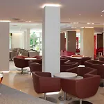 オテル アルバ 4* ルルド