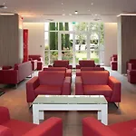 オテル アルバ ホテル 4*