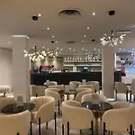 オテル アルバ ホテル ルルド