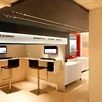ホテル オテル アルバ 4*