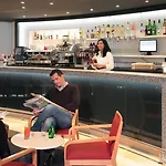 ホテル オテル アルバ 4*