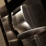 オテル アルバ