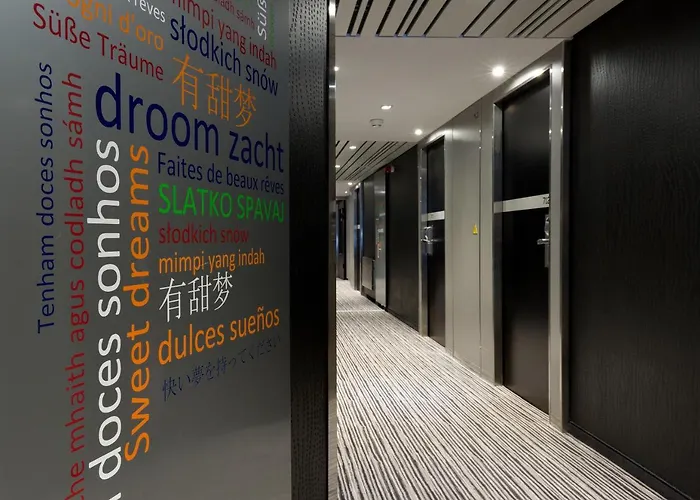 Alba Готель 4*