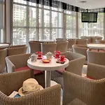 Hotell Alba