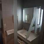 Hotell Alba