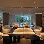 Hotel Alba Lourdes