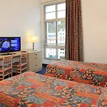 Alba Hotell