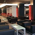 Hotell Alba