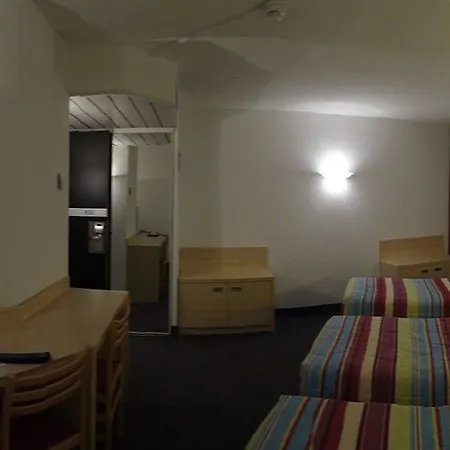 Alba Hotel 4*