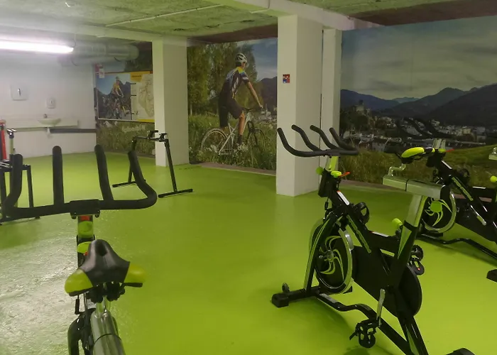 阿尔巴酒店 酒店